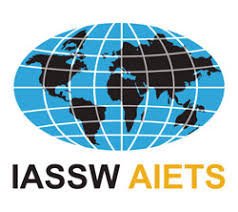 International Association of Schools of Social Work